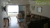 Foto 11.