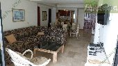 Foto 12.