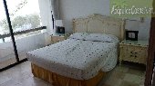 Foto 15.