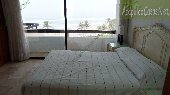 Foto 16.