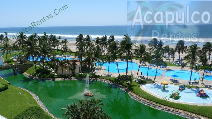 Para volver atr�s,
haga clic sobre la foto