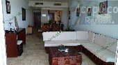 Foto 12.