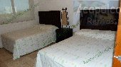 Foto 13.