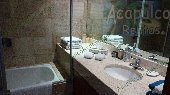 Foto 8.