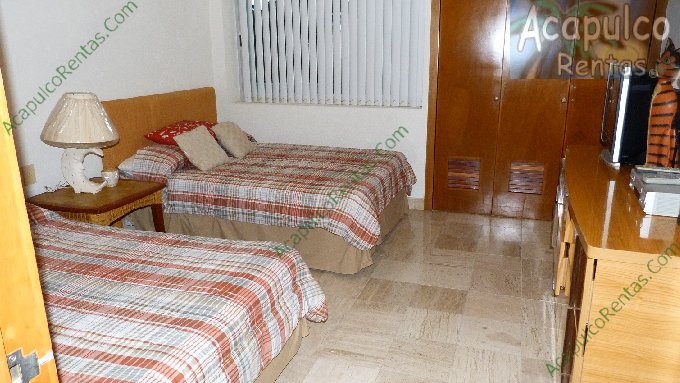 Para volver atrs,
haga clic sobre la foto