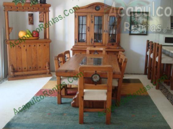 Para volver atr�s,
haga clic sobre la foto