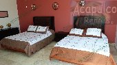 Foto 11.