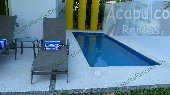 Foto 4.