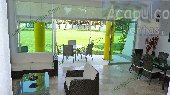 Foto 5.