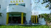 Villa 2