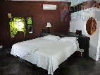 Foto 13.