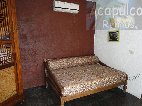 Foto 15.