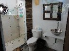 Foto 16.