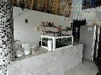 Foto 5.