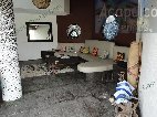 Foto 9.