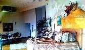 Foto 2.