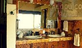 Foto 7.