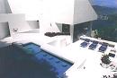 Casa 10