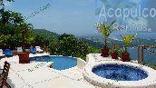 Casa 11