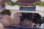 Casa 6