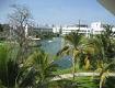 Mayan Lakes I