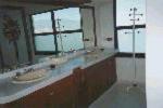 Baño.
