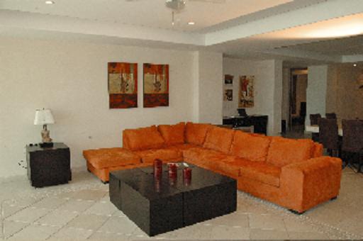 Para volver atr�s,
haga clic sobre la foto