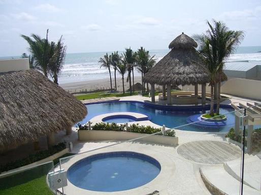 Para volver atr�s,
haga clic sobre la foto