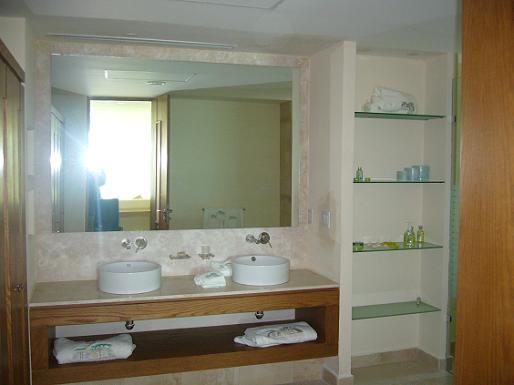 Para volver atr�s,
haga clic sobre la foto