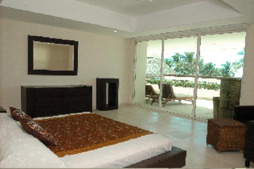 Para volver atr�s,
haga clic sobre la foto