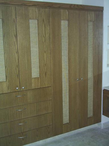 Para volver atr�s,
haga clic sobre la foto