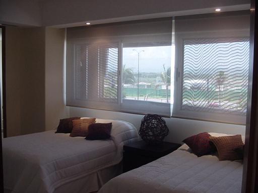 Para volver atr�s,
haga clic sobre la foto