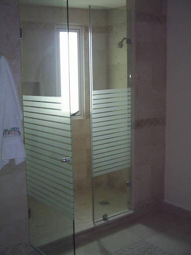 Para volver atr�s,
haga clic sobre la foto