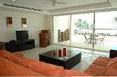Estancia