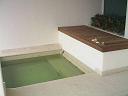 Jacuzzi