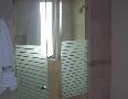 Baño 2