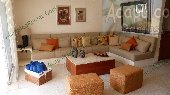 Foto 4.