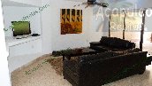 Foto 2.