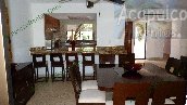 Foto 5.