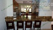 Foto 6.