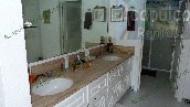 Foto 11.