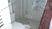 Foto 14.
