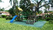 Foto 16.