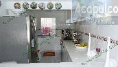 Foto 8.