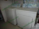 Foto 15.