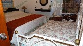 Foto 11.