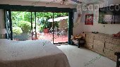 Foto 16.