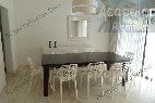 Foto 5.