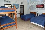 Foto 11.