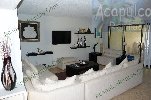 Foto 3.